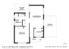 37/905 Manly Road, Tingalpa, Qld 4173-Floorplan