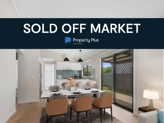 38/1449 Calder Highway, Marong, Vic 3515