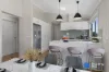 38/1449 Calder Highway, Marong, Vic 3515-Image