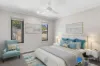 38/1449 Calder Highway, Marong, Vic 3515-Image