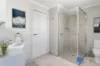 38/1449 Calder Highway, Marong, Vic 3515-Image