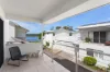 38/2 Barneys Point Road, Banora Point, NSW 2486-Image