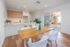 38/31  Fifth Avenue, St Morris, SA 5068