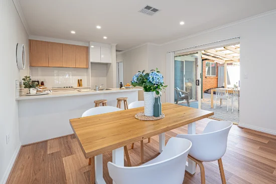 38/31  Fifth Avenue, St Morris, SA 5068