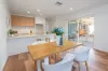 38/31 Fifth Avenue, St Morris, SA 5068