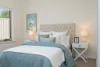 38/31  Fifth Avenue, St Morris, SA 5068-Image