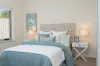 38/31 Fifth Avenue, St Morris, SA 5068-Image