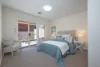 38/31  Fifth Avenue, St Morris, SA 5068-Image