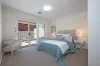 38/31 Fifth Avenue, St Morris, SA 5068-Image