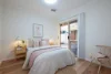 38/31  Fifth Avenue, St Morris, SA 5068-Image
