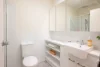 38/31  Fifth Avenue, St Morris, SA 5068-Image