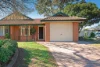 38/31  Fifth Avenue, St Morris, SA 5068-Image