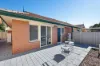 38/31 Fifth Avenue, St Morris, SA 5068-Image
