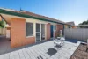 38/31  Fifth Avenue, St Morris, SA 5068-Image