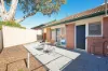 38/31 Fifth Avenue, St Morris, SA 5068-Image