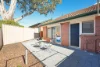 38/31  Fifth Avenue, St Morris, SA 5068-Image