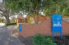 38/31 Fifth Avenue, St Morris, SA 5068-Image