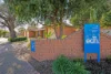 38/31  Fifth Avenue, St Morris, SA 5068-Image