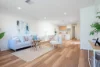 38/31  Fifth Avenue, St Morris, SA 5068-Image