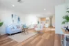 38/31 Fifth Avenue, St Morris, SA 5068-Image