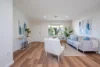 38/31  Fifth Avenue, St Morris, SA 5068-Image