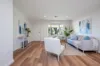 38/31 Fifth Avenue, St Morris, SA 5068-Image
