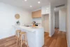 38/31  Fifth Avenue, St Morris, SA 5068-Image