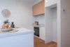 38/31  Fifth Avenue, St Morris, SA 5068-Image