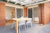 38/31  Fifth Avenue, St Morris, SA 5068-Image