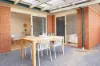 38/31 Fifth Avenue, St Morris, SA 5068-Image