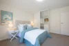 38/31  Fifth Avenue, St Morris, SA 5068-Image