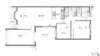 38/31  Fifth Avenue, St Morris, SA 5068-Floorplan