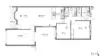38/31 Fifth Avenue, St Morris, SA 5068-Floorplan