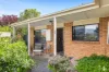 38/67-81 Maroondah Highway, Croydon, Vic 3136