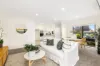 38/67-81 Maroondah Highway, Croydon, Vic 3136-Image