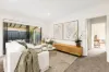 38/67-81 Maroondah Highway, Croydon, Vic 3136-Image