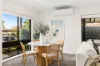 38/67-81 Maroondah Highway, Croydon, Vic 3136-Image