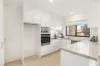 38/67-81 Maroondah Highway, Croydon, Vic 3136-Image