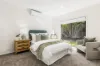 38/67-81 Maroondah Highway, Croydon, Vic 3136-Image