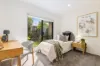 38/67-81 Maroondah Highway, Croydon, Vic 3136-Image