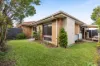 38/67-81 Maroondah Highway, Croydon, Vic 3136-Image