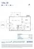 38/67-81 Maroondah Highway, Croydon, Vic 3136-Floorplan
