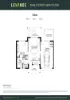 38/9 Salford Street,, Victoria Point, Qld 4165-Floorplan