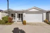 380/9 Dux Drive, Bongaree, Qld 4507