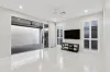380/9 Dux Drive, Bongaree, Qld 4507-Image