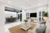 380/9 Dux Drive, Bongaree, Qld 4507-Image