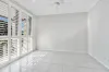 380/9 Dux Drive, Bongaree, Qld 4507-Image