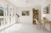 380/9 Dux Drive, Bongaree, Qld 4507-Image