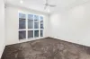 380/9 Dux Drive, Bongaree, Qld 4507-Image