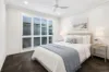 380/9 Dux Drive, Bongaree, Qld 4507-Image
